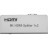 Розгалужувач PowerPlant HDMI 8K 1x2 (CA914197)
