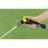 Пістолет для поливу Karcher Premium (2.645-270.0)