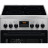 Плита Electrolux LKR540200X