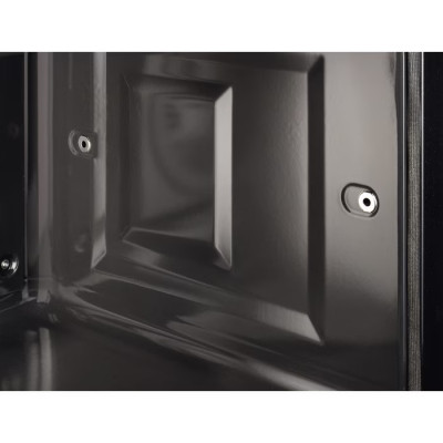 Плита Electrolux LKR540200X