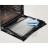 Плита Electrolux LKR540200X