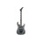Електрогітара Jackson Guitars JS32Q Arch TOP AH Trans Black (228728)