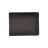 Гаманець Visconti MT92 Zanotti Smoke Grey Burnish (MT92 B/GREY)