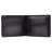 Гаманець Visconti MT92 Zanotti Smoke Grey Burnish (MT92 B/GREY)