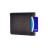 Гаманець Visconti MT92 Zanotti Smoke Grey Burnish (MT92 B/GREY)
