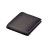Гаманець Visconti MT92 Zanotti Smoke Grey Burnish (MT92 B/GREY)
