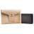 Гаманець Visconti MT92 Zanotti Smoke Grey Burnish (MT92 B/GREY)