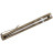 Ніж Cold Steel Verdict SP FDE (CS-FL-C3SPSSFDE)