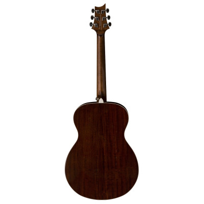 Гітара електроакустична PRS SE T40E Natural