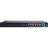 Комутатор мережевий TVT DIGITAL TD-B2216S1-PGS