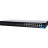 Комутатор мережевий TVT DIGITAL TD-B2216S1-PGS