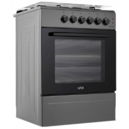 Плита Artel MILAGRO 10-E Grey (РН016192)