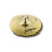 Тарілка для ударних Zildjian Planet Z Cymbal Pack (230383)