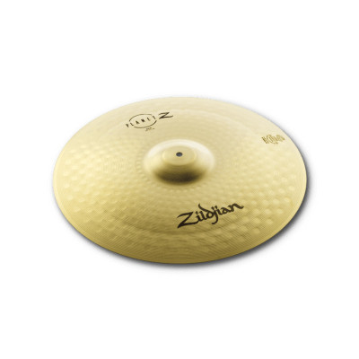 Тарілка для ударних Zildjian Planet Z Cymbal Pack (230383)