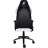 Крісло ігрове 1stPlayer DK2 Black-White