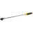 Ключ DeWALT динамометричний 1/2&quot;, 68-339 Нм. (DWMT75462-0)