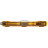 Ключ DeWALT динамометричний 1/2&quot;, 68-339 Нм. (DWMT75462-0)