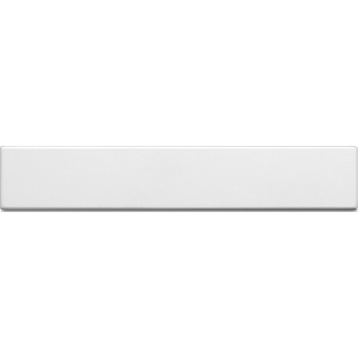 Зовнішній жорсткий диск 2.5&quot; 1TB One Touch with Password Seagate (STKY1000402)