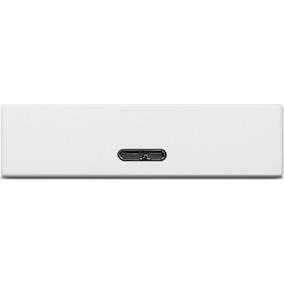 Зовнішній жорсткий диск 2.5&quot; 1TB One Touch with Password Seagate (STKY1000402)