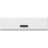 Зовнішній жорсткий диск 2.5&quot; 1TB One Touch with Password Seagate (STKY1000402)
