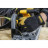 Дискова пила DeWALT занурювальна 54В XR FLEXVOLT Li-lon, 165х20 мм, TSTAK (Без АКБ та ЗУ) (DCS520NT)