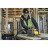 Дискова пила DeWALT занурювальна 54В XR FLEXVOLT Li-lon, 165х20 мм, TSTAK (Без АКБ та ЗУ) (DCS520NT)