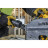 Дискова пила DeWALT занурювальна 54В XR FLEXVOLT Li-lon, 165х20 мм, TSTAK (Без АКБ та ЗУ) (DCS520NT)