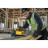 Дискова пила DeWALT занурювальна 54В XR FLEXVOLT Li-lon, 165х20 мм, TSTAK (Без АКБ та ЗУ) (DCS520NT)