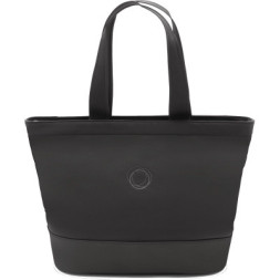 Сумка для мами Bugaboo MIDNIGHT BLACK (2306010088)