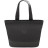 Сумка для мами Bugaboo MIDNIGHT BLACK (2306010088)