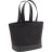 Сумка для мами Bugaboo MIDNIGHT BLACK (2306010088)