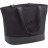 Сумка для мами Bugaboo MIDNIGHT BLACK (2306010088)