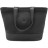 Сумка для мами Bugaboo MIDNIGHT BLACK (2306010088)