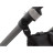 Сумка для мами Bugaboo MIDNIGHT BLACK (2306010088)