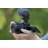 Об&#039;єктив Sony 16-50mm f/3.5-5.6 OSS II for NEX (SELP16502B.SYX)