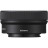 Об&#039;єктив Sony 16-50mm f/3.5-5.6 OSS II for NEX (SELP16502B.SYX)