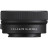 Об&#039;єктив Sony 16-50mm f/3.5-5.6 OSS II for NEX (SELP16502B.SYX)