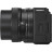 Об&#039;єктив Sony 16-50mm f/3.5-5.6 OSS II for NEX (SELP16502B.SYX)