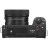 Об&#039;єктив Sony 16-50mm f/3.5-5.6 OSS II for NEX (SELP16502B.SYX)