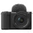Об&#039;єктив Sony 16-50mm f/3.5-5.6 OSS II for NEX (SELP16502B.SYX)