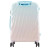 Валіза Semi Line 25&quot; (M) Blue/Pink Cream Gradient (T5649-2) (DAS302624)