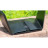 Маршрутизатор Netgear RAX120-100EUS