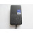 Блок живлення до планшета Microsoft model 1800, 15В, 2.58А (44W), роз&#039;єм Special + USB (A40271)