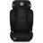 Автокрісло Lionelo Igo i-Size Black Carbon (LO-IGO I-SIZE BLACK CARBON)