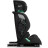 Автокрісло Lionelo Igo i-Size Black Carbon (LO-IGO I-SIZE BLACK CARBON)