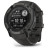 Смарт-годинник Garmin Instinct 2X, Solar, Graphite, GPS (010-02805-00)