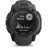 Смарт-годинник Garmin Instinct 2X, Solar, Graphite, GPS (010-02805-00)
