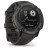 Смарт-годинник Garmin Instinct 2X, Solar, Graphite, GPS (010-02805-00)