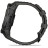 Смарт-годинник Garmin Instinct 2X, Solar, Graphite, GPS (010-02805-00)