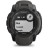 Смарт-годинник Garmin Instinct 2X, Solar, Graphite, GPS (010-02805-00)